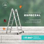 24-pe-escalera