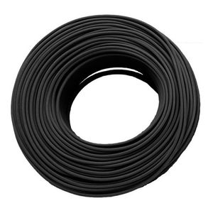 CABLE TALLER 3X2,5MM2