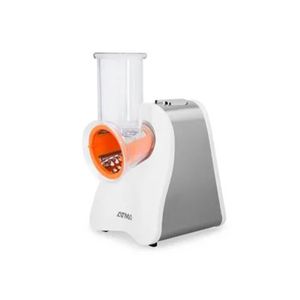 Atma Rallador Eléctrico 200w REAT21P