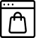 alt img